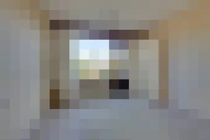 Eemstraat 15 Purmerend thumbnail 4