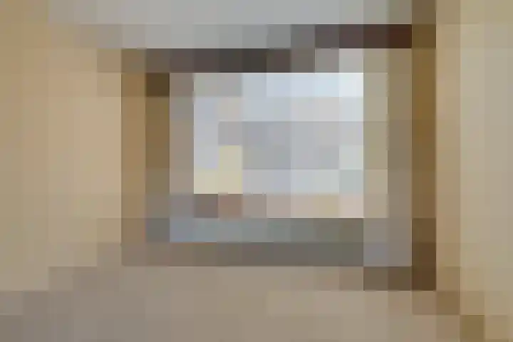 Eemstraat 15 Purmerend thumbnail 6
