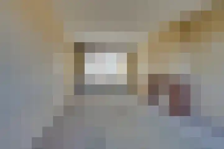 Eemstraat 15 Purmerend thumbnail 7