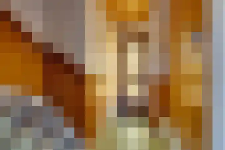 Eemstraat 15 Purmerend thumbnail 8