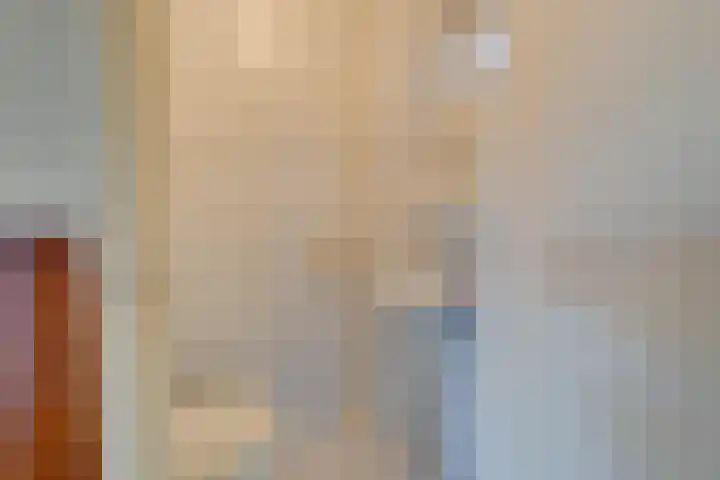 Eemstraat 15 Purmerend thumbnail 9