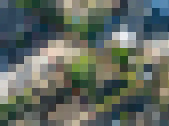 Eemstraat 18 Heerlen thumbnail 22