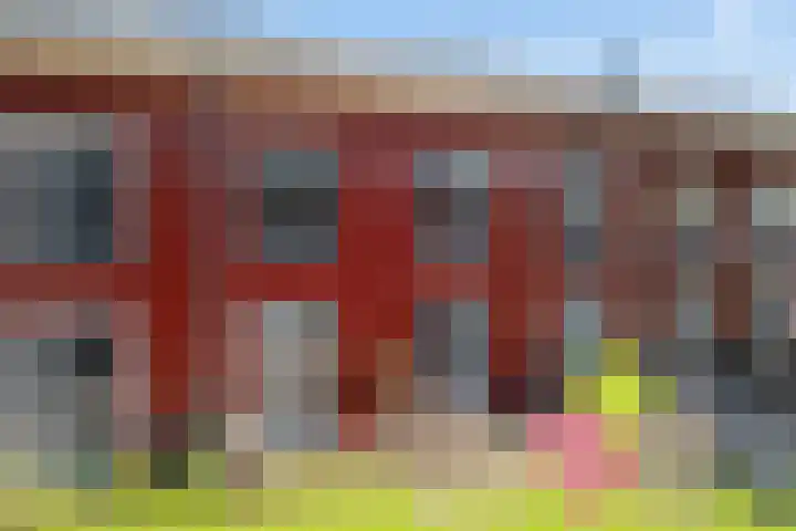 Eemstraat 6 IJsselstein