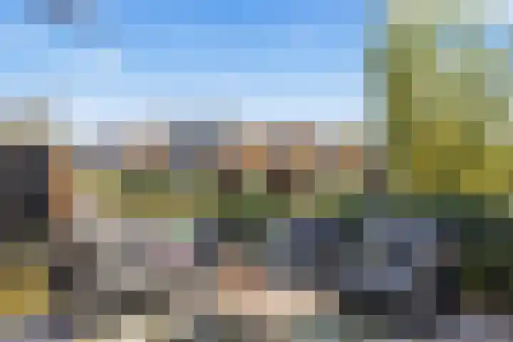Eemstraat 6 IJsselstein thumbnail 37