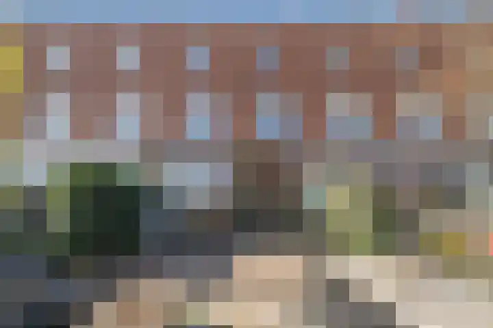 Eemstraat 6 IJsselstein thumbnail 40