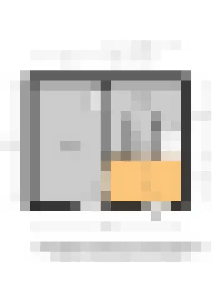 Eemstraat 6 IJsselstein thumbnail 86