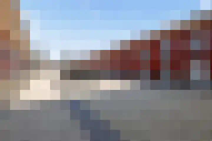 Eemstraat 6 IJsselstein thumbnail 9
