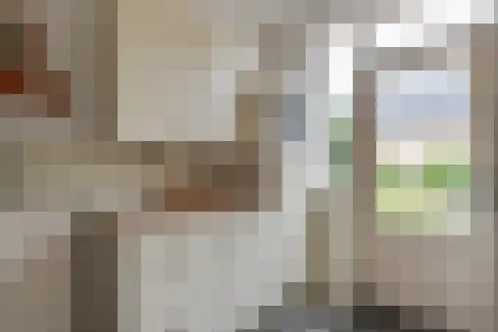 Eemstraat 7 Baarn thumbnail 14