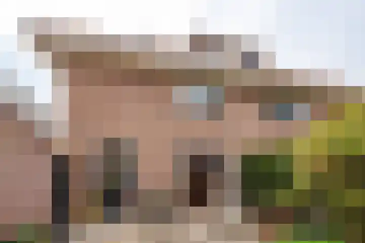 Eemstraat 7 Baarn thumbnail 20