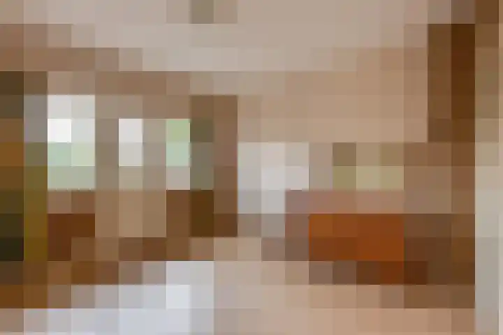 Eemstraat 7 Baarn thumbnail 22