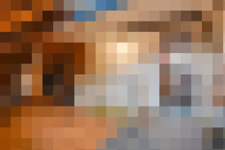 Eemstraat 7 Baarn thumbnail 33