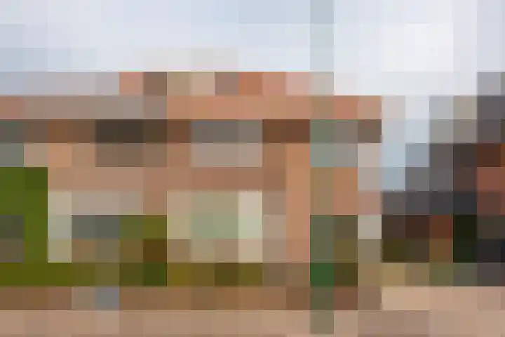 Eemstraat 7 Baarn thumbnail 41