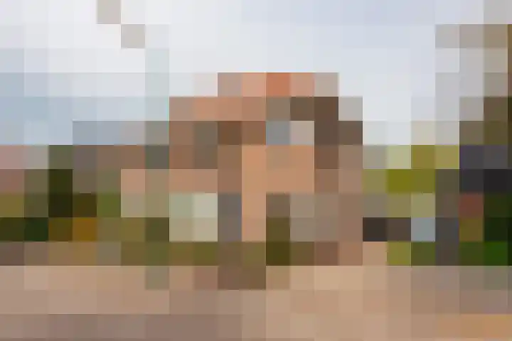 Eemstraat 7 Baarn thumbnail 42