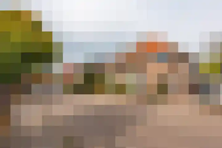 Eemstraat 7 Baarn thumbnail 43
