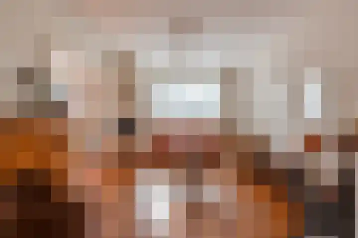 Eemstraat 7 Baarn thumbnail 5