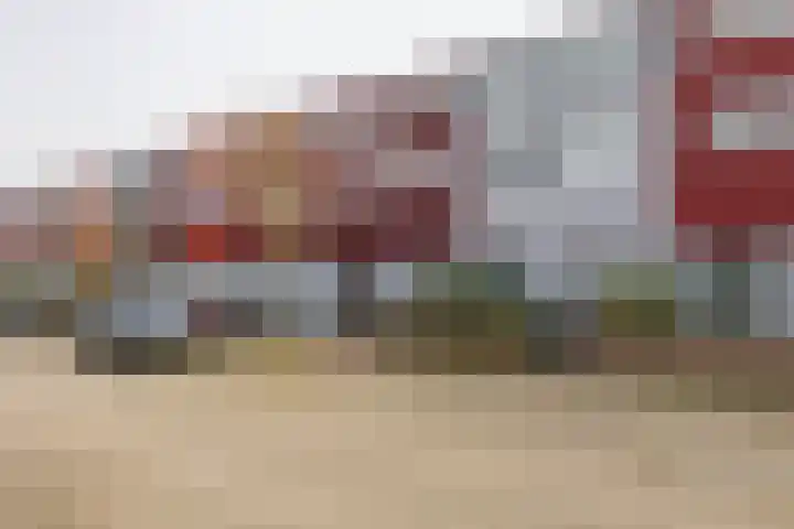 Eemswaard 56 Groningen thumbnail 10