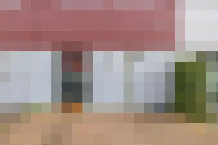 Eemswaard 56 Groningen thumbnail 12