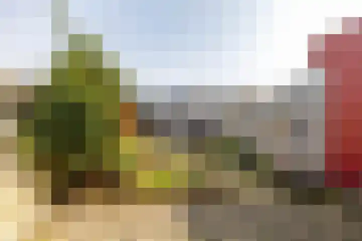Eemswaard 56 Groningen thumbnail 36