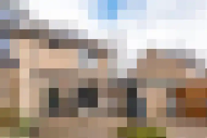 Eemweg 16 Baarn thumbnail 18