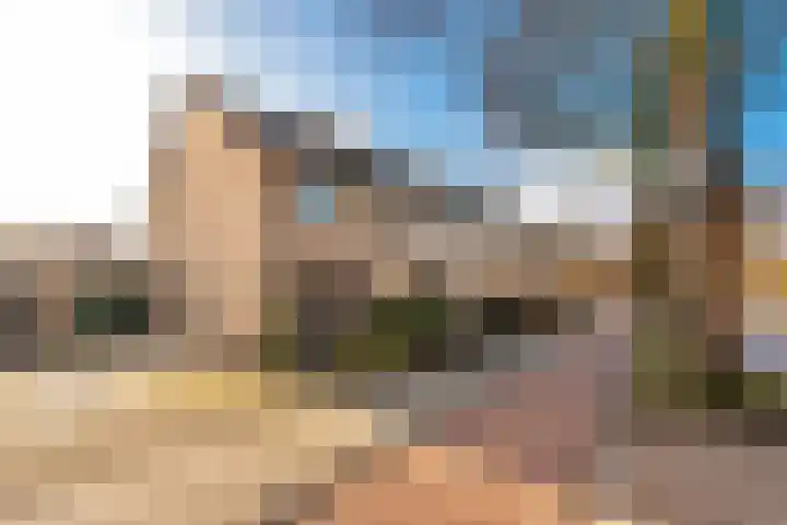 Eemweg 16 Baarn thumbnail 19