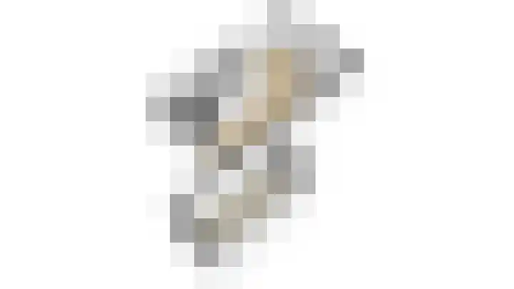 Eemweg 16 Baarn thumbnail 30