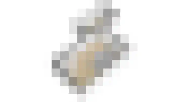 Eemweg 16 Baarn thumbnail 31