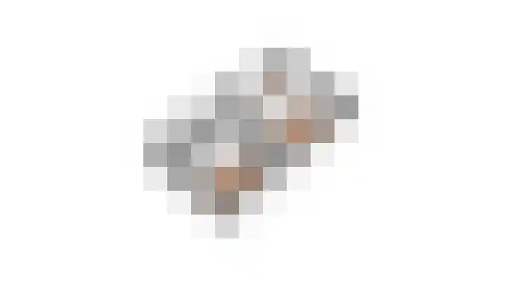 Eemweg 16 Baarn thumbnail 32