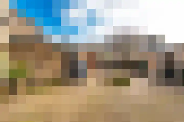 Eemweg 16 Baarn thumbnail 4
