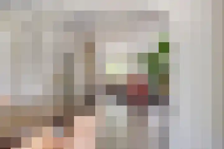 Eemweg 3 Soest thumbnail 11