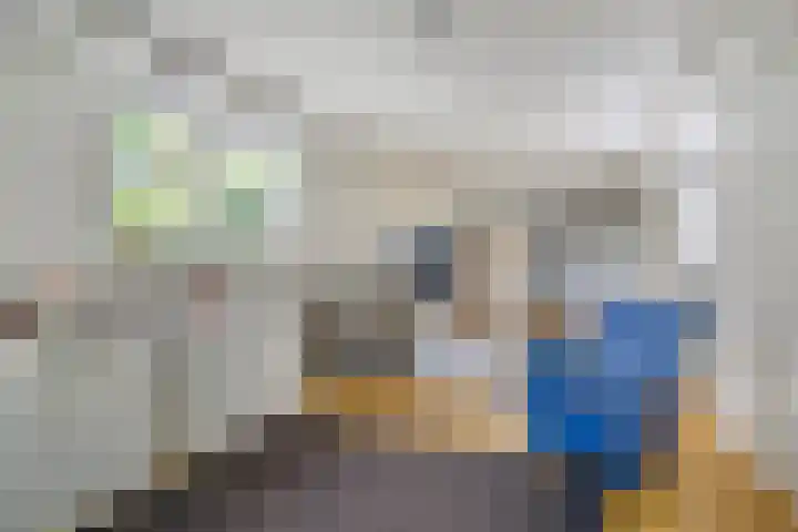 Eemweg 3 Soest thumbnail 16
