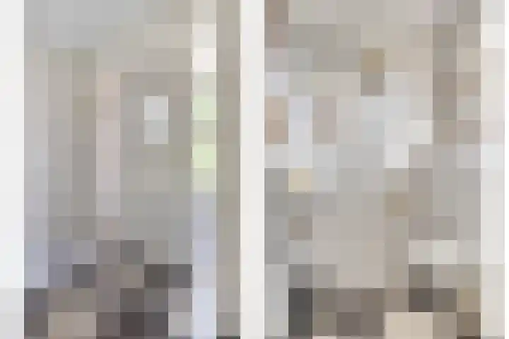 Eemweg 3 Soest thumbnail 19