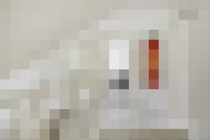 Eemweg 3 Soest thumbnail 21