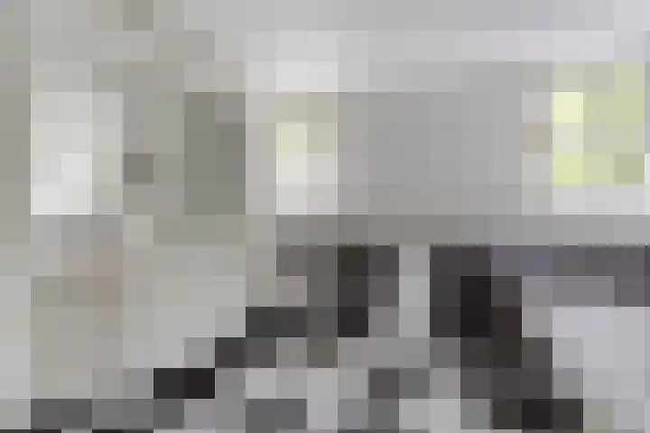 Eemweg 3 Soest thumbnail 22