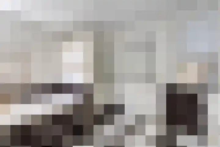 Eemweg 3 Soest thumbnail 23