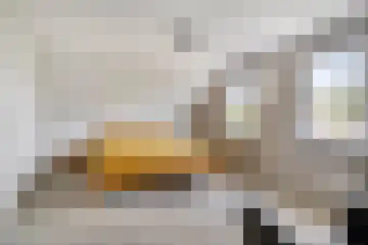 Eemweg 3 Soest thumbnail 26