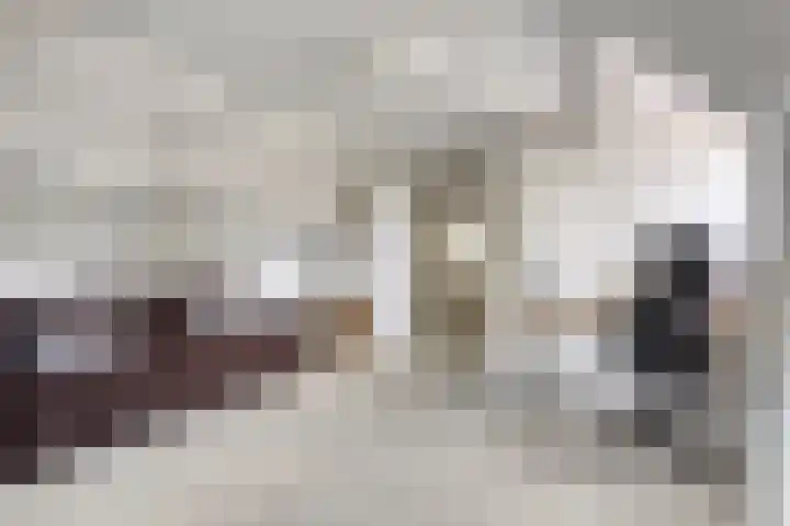 Eemweg 3 Soest thumbnail 29