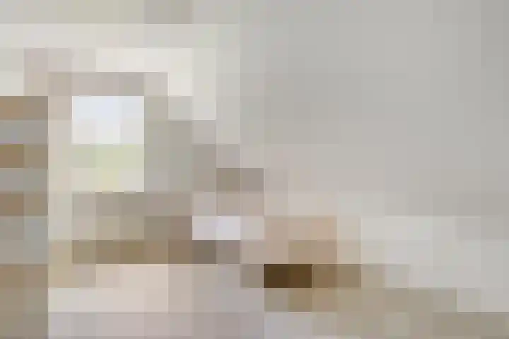 Eemweg 3 Soest thumbnail 30