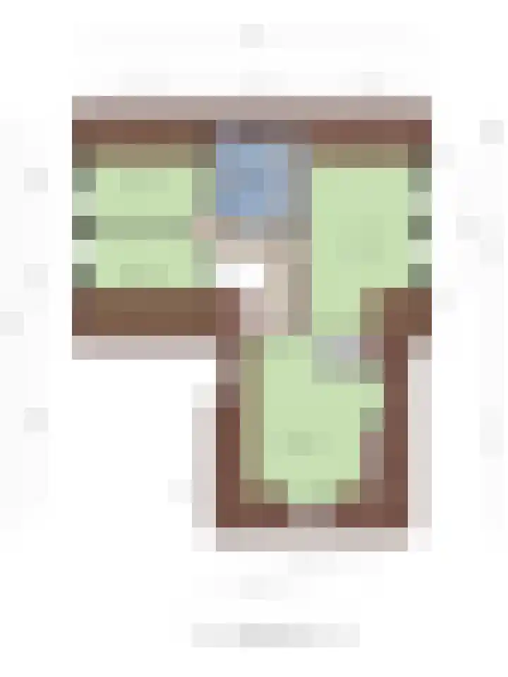 Eemweg 3 Soest thumbnail 32