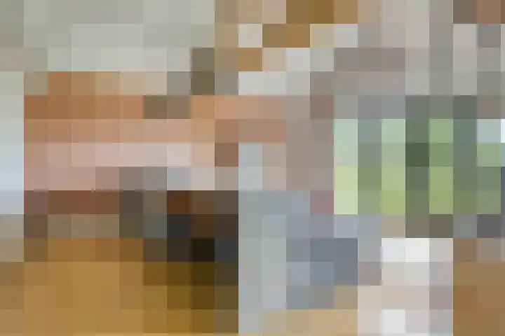 Eemweg 3 Soest thumbnail 34