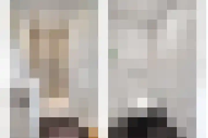 Eemweg 3 Soest thumbnail 37