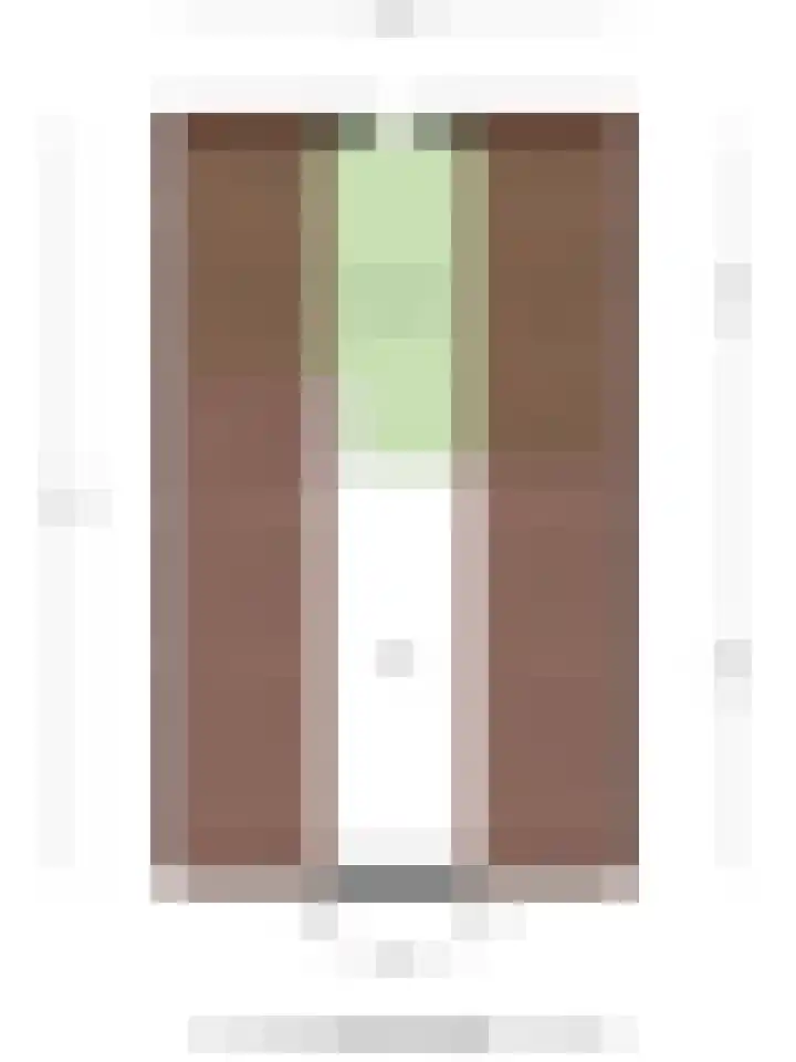 Eemweg 3 Soest thumbnail 41