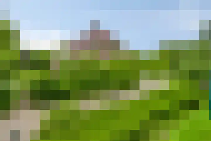 Eemweg 3 Soest thumbnail 42
