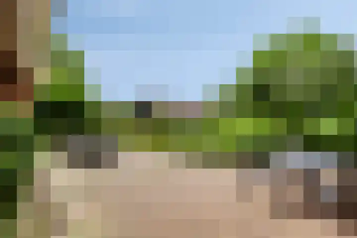 Eemweg 3 Soest thumbnail 47