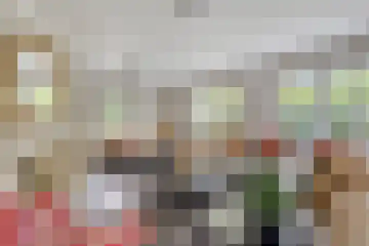 Eemweg 3 Soest thumbnail 5