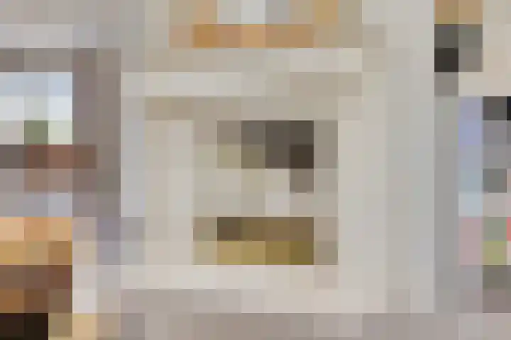 Eemweg 3 Soest thumbnail 8