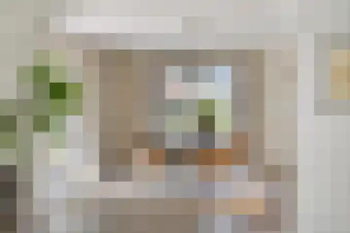 Eemweg 3 Soest thumbnail 9