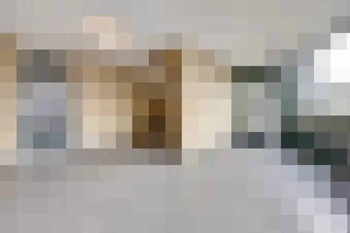 Eendekamp 78 Harderwijk thumbnail 22