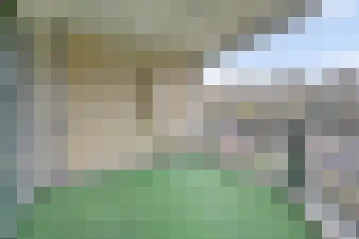 Eendekamp 78 Harderwijk thumbnail 28