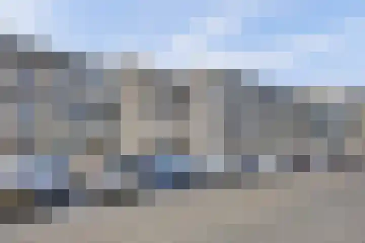 Eendekamp 78 Harderwijk thumbnail 30