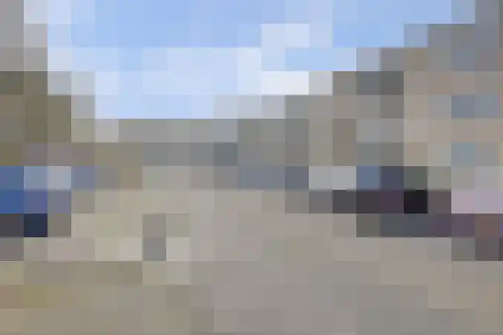 Eendekamp 78 Harderwijk thumbnail 32